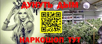 винт Дубна